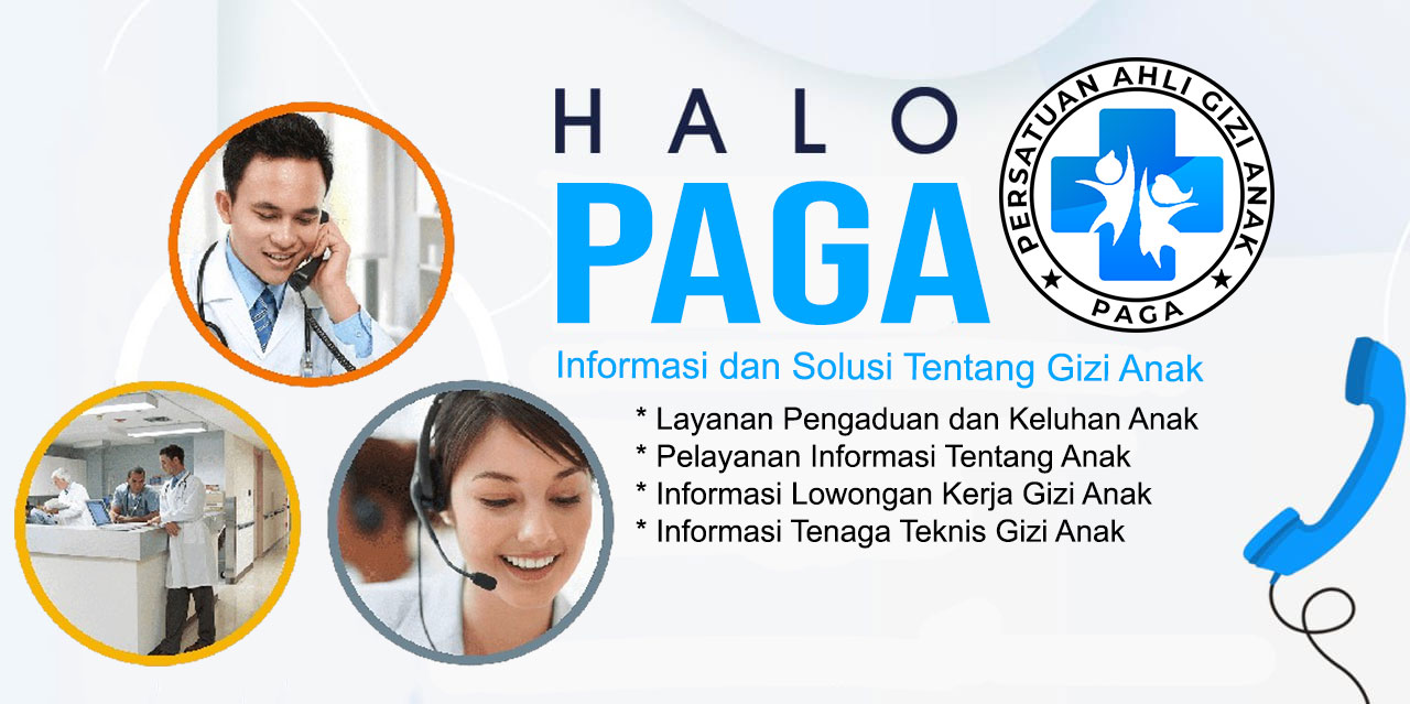 PAGA Kecamatan Wutpaga